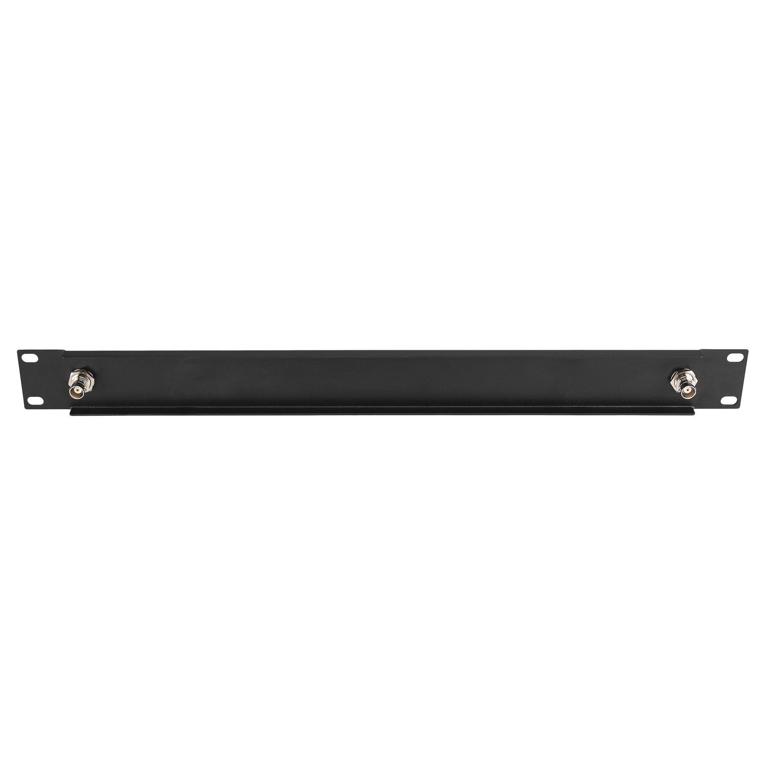 ANT RK 2 - 19" Antenna Rackmount Kit with 2 BNC Connectors - Image 2