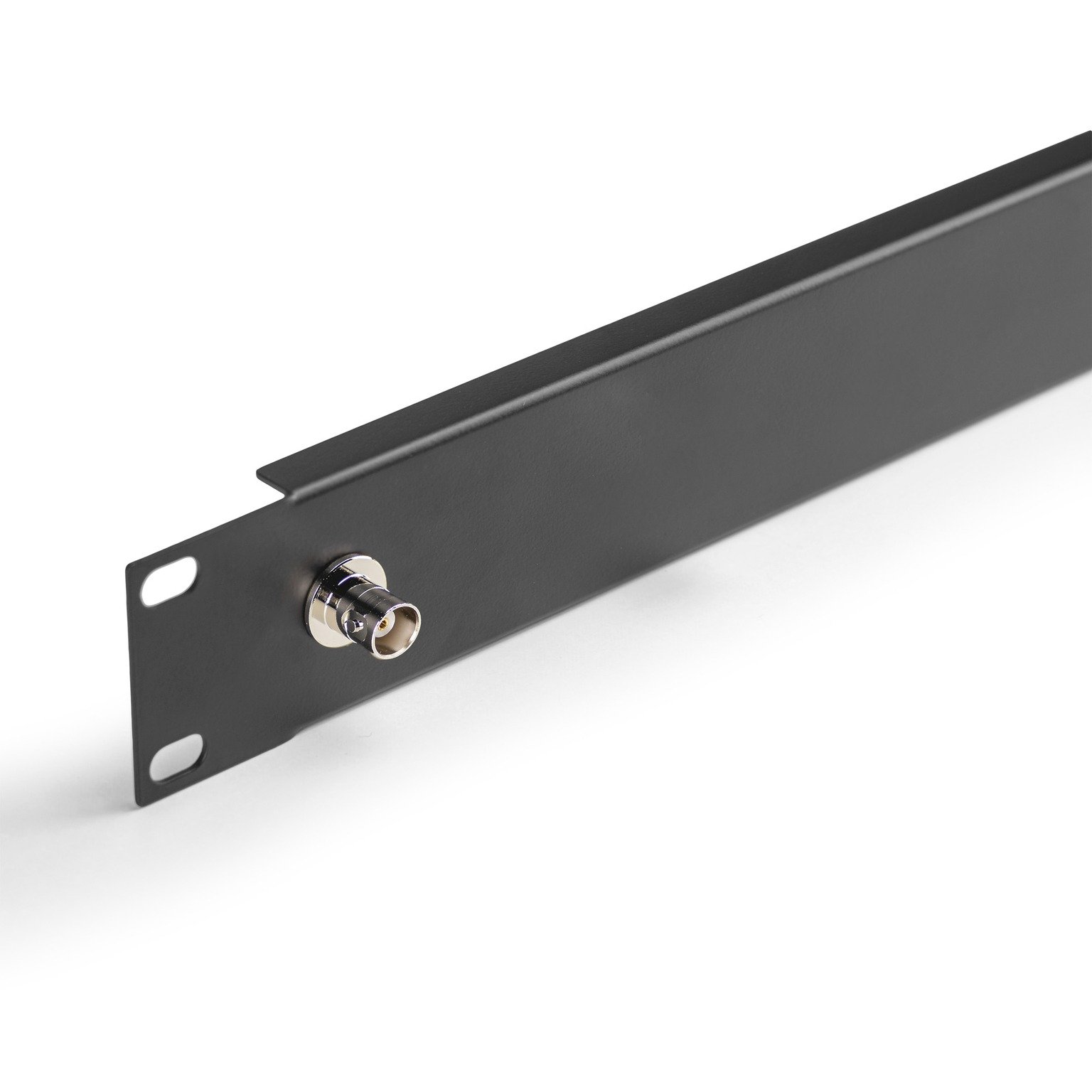 ANT RK 2 - 19" Antenna Rackmount Kit with 2 BNC Connectors - Image 3