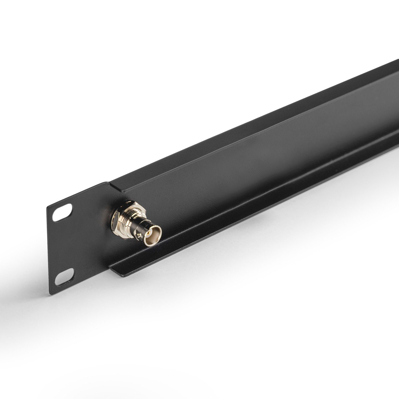 ANT RK 2 - 19" Antenna Rackmount Kit with 2 BNC Connectors - Image 4