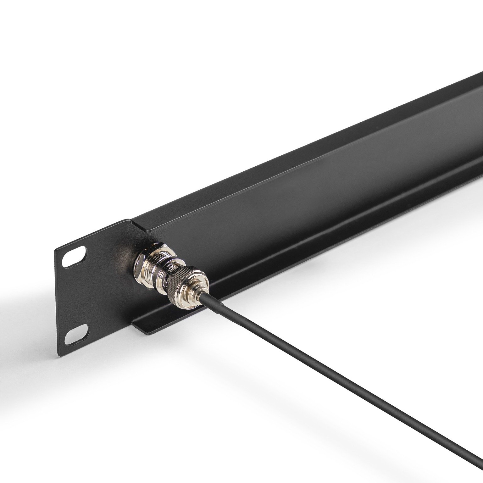 ANT RK 2 - 19" Antenna Rackmount Kit with 2 BNC Connectors - Image 5