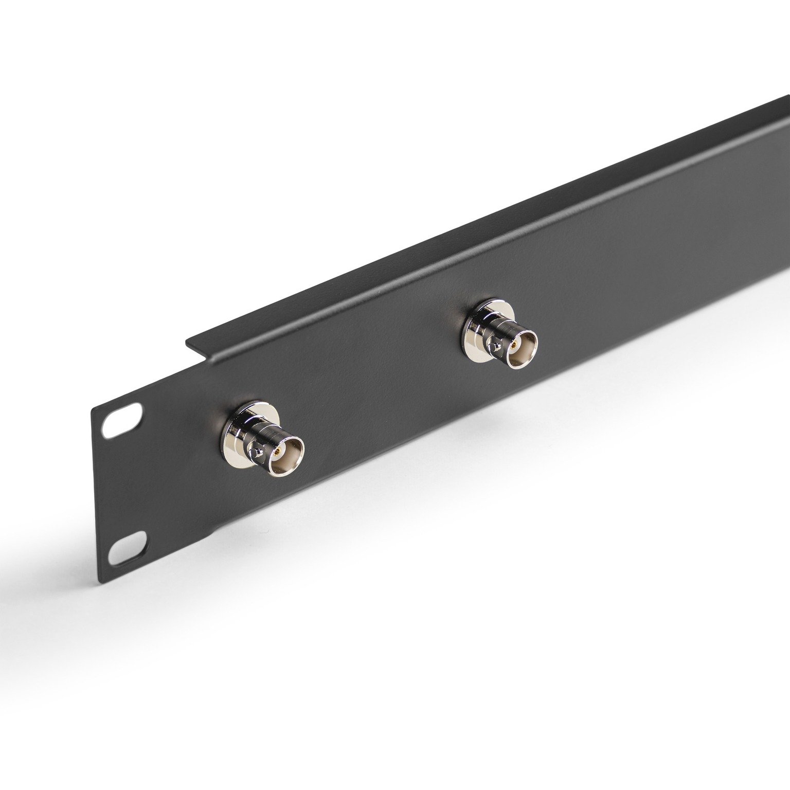 ANT RK 4 - 19" Antenna Rackmount Kit with 4 BNC Connectors - Image 3