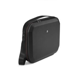 U BAG - Soft Case for U Series Receivers