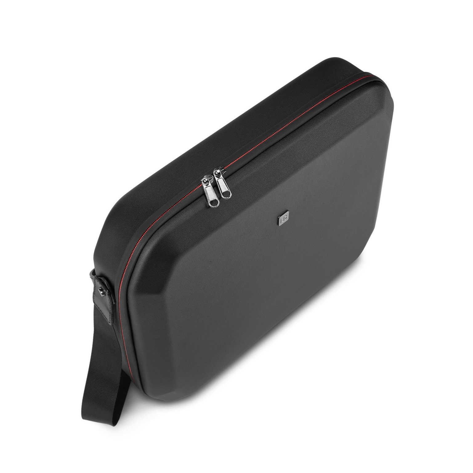 U BAG - Soft Case for U Series Receivers - Image 2