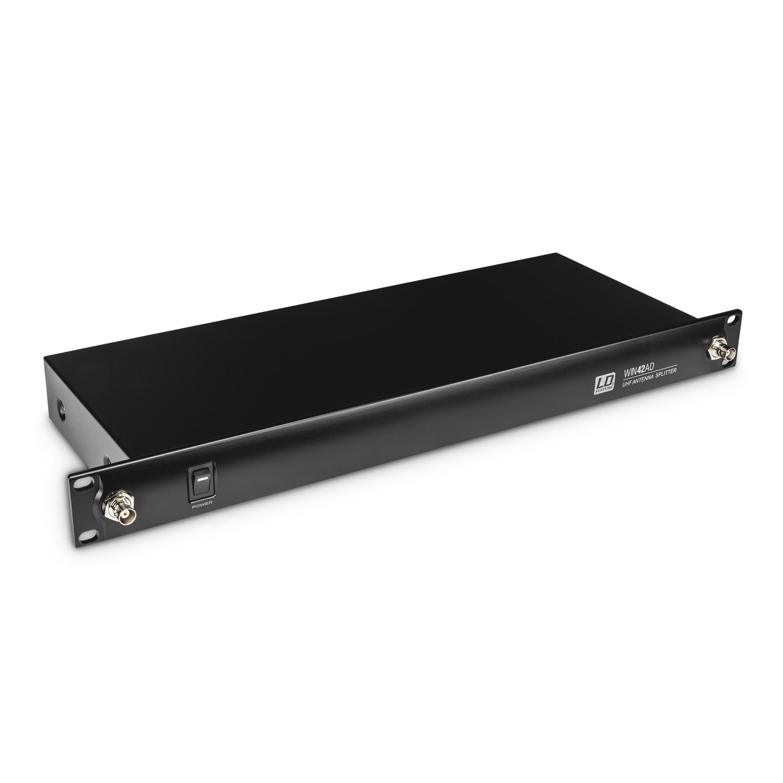 LD Systems WIN 42 AD - Image 2