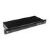 LD Systems WIN 42 AD - Image 8