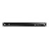 LD Systems WIN 42 AD - Image 9