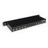 LD Systems WIN 42 AD - Image 10