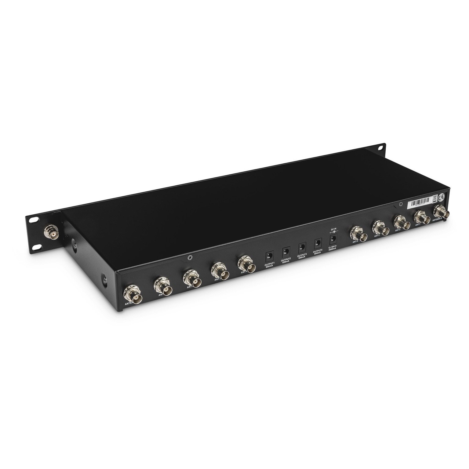 LD Systems WIN 42 AD - Image 4