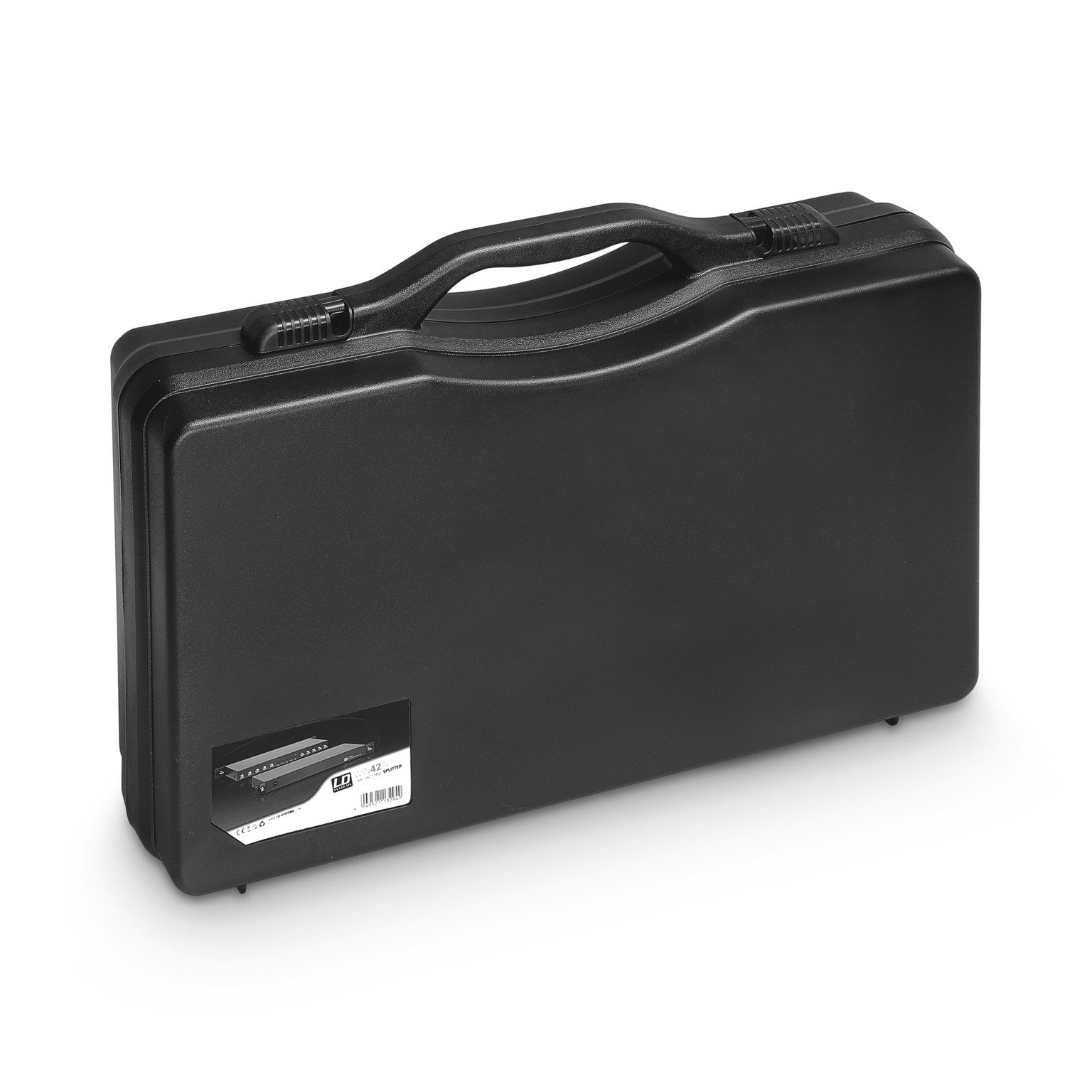 LD Systems WIN 42 AD - Image 6