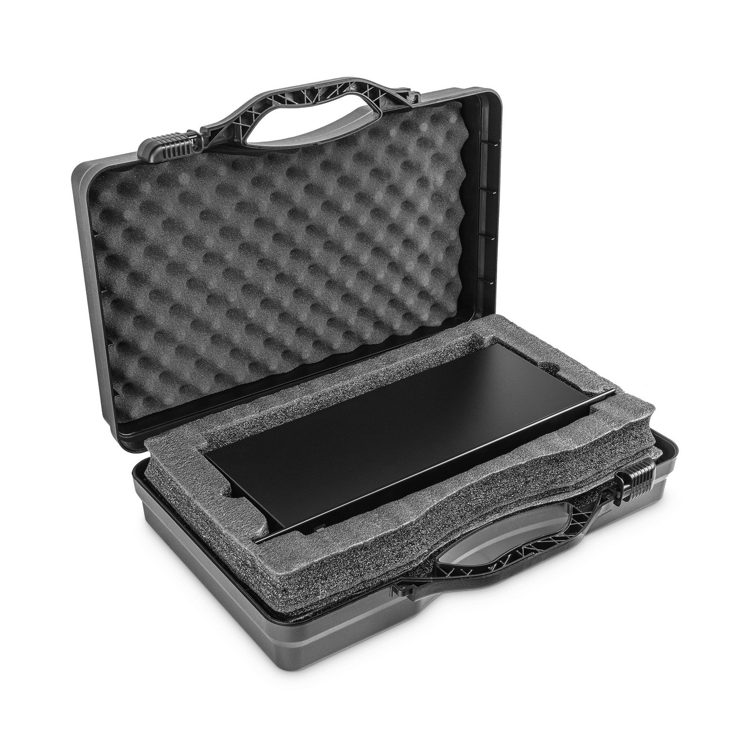 LD Systems WIN 42 AD - Image 7