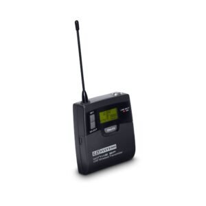 LD Systems WIN 42 BP B 5