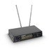 LD Systems WIN 42 R B 5 - Image 6
