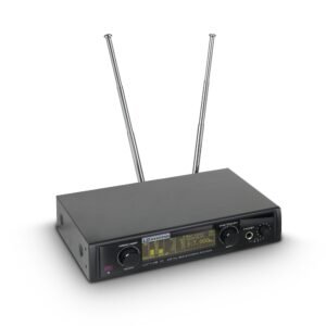 LD Systems WIN 42 R B 5