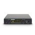 LD Systems WIN 42 R B 5 - Image 7