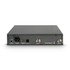 LD Systems WIN 42 R B 5 - Image 8