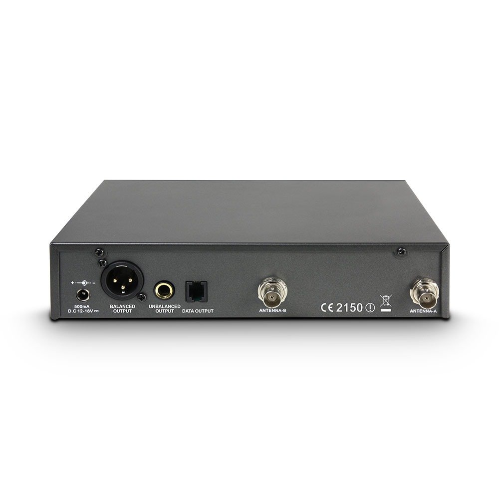 LD Systems WIN 42 R B 5 - Image 4