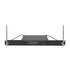 LD Systems WIN 42 R B 5 - Image 9