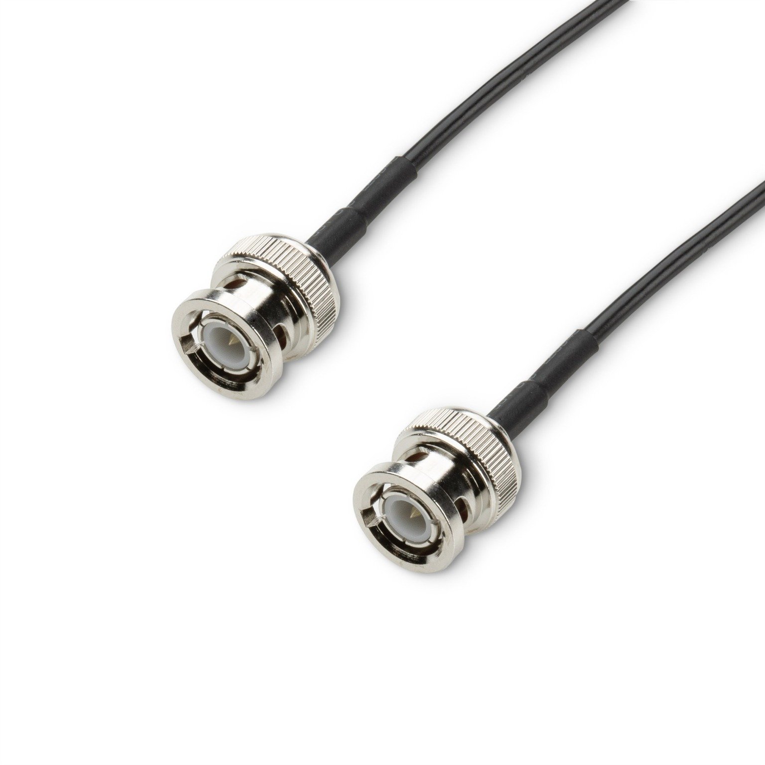 LD Systems WS 100 BNC - Image 2