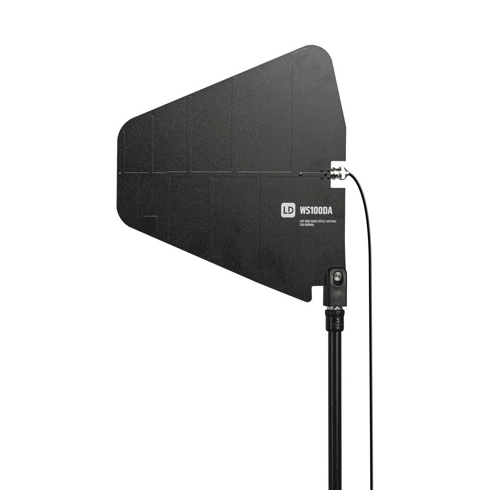 LD Systems WS 100 DA - Image 2