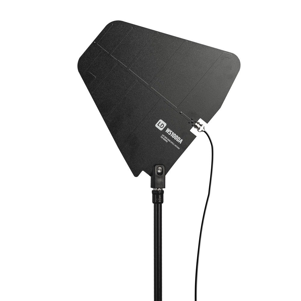 LD Systems WS 100 DA - Image 4