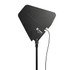 LD Systems WS 100 DA - Image 10
