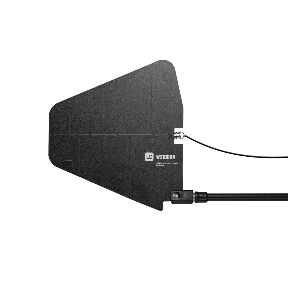 LD Systems WS 100 DA - Image 5