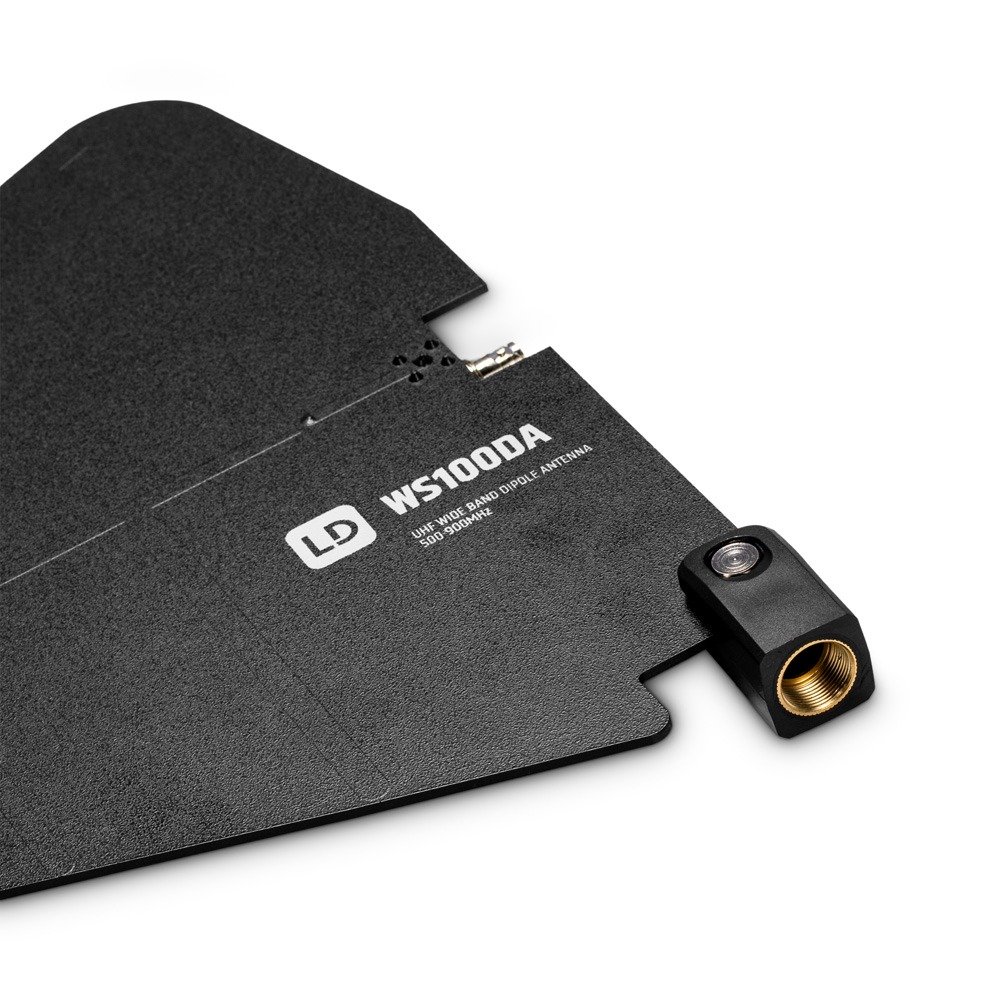 LD Systems WS 100 DA - Image 6