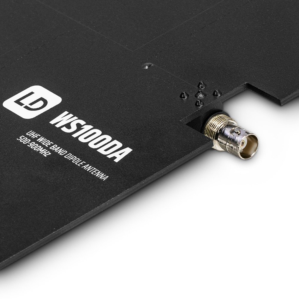 LD Systems WS 100 DA - Image 7