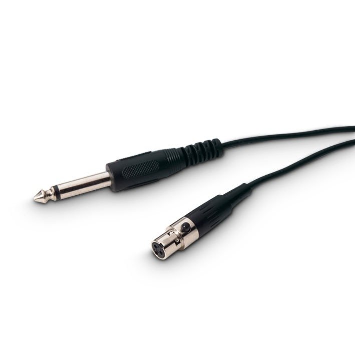 LD Systems WS 100 GC - Image 2