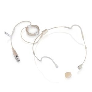 LD Systems WS 100 MH 3