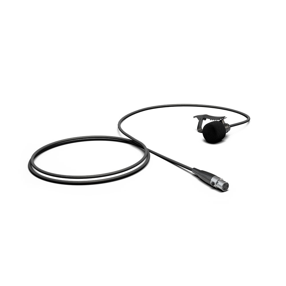 LD Systems WS 100 ML - Image 2