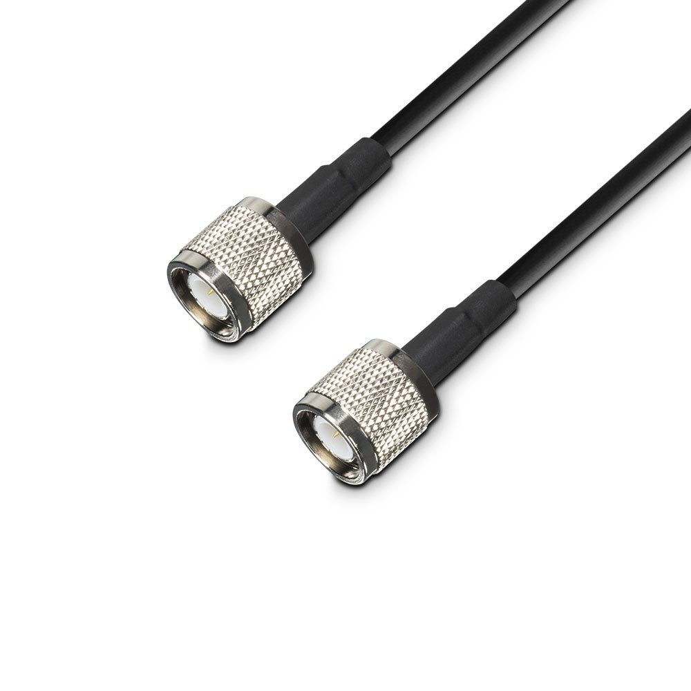 LD Systems WS 100 TNC - Image 2