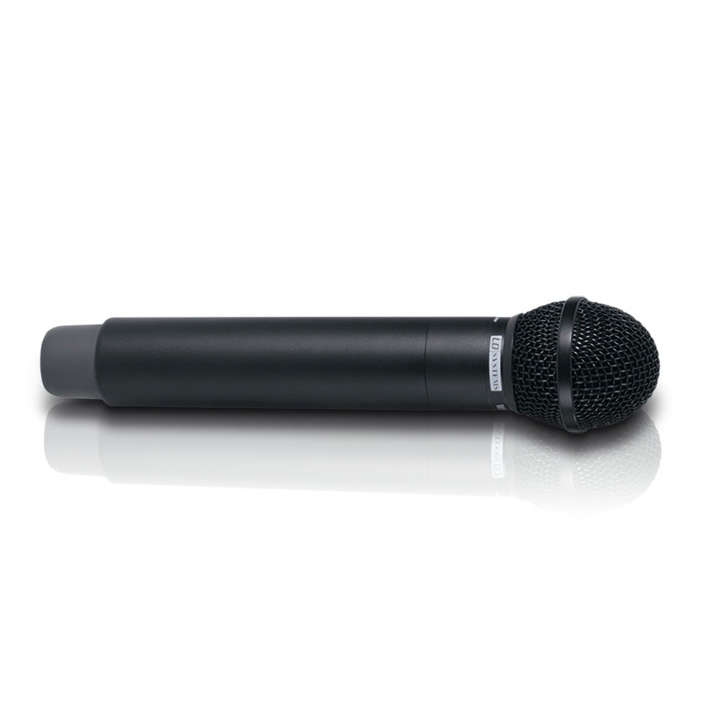 LD Systems Sweet SixTeen MD B6 - Image 2