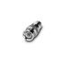 LD Systems WS BNC TNC - Image 6