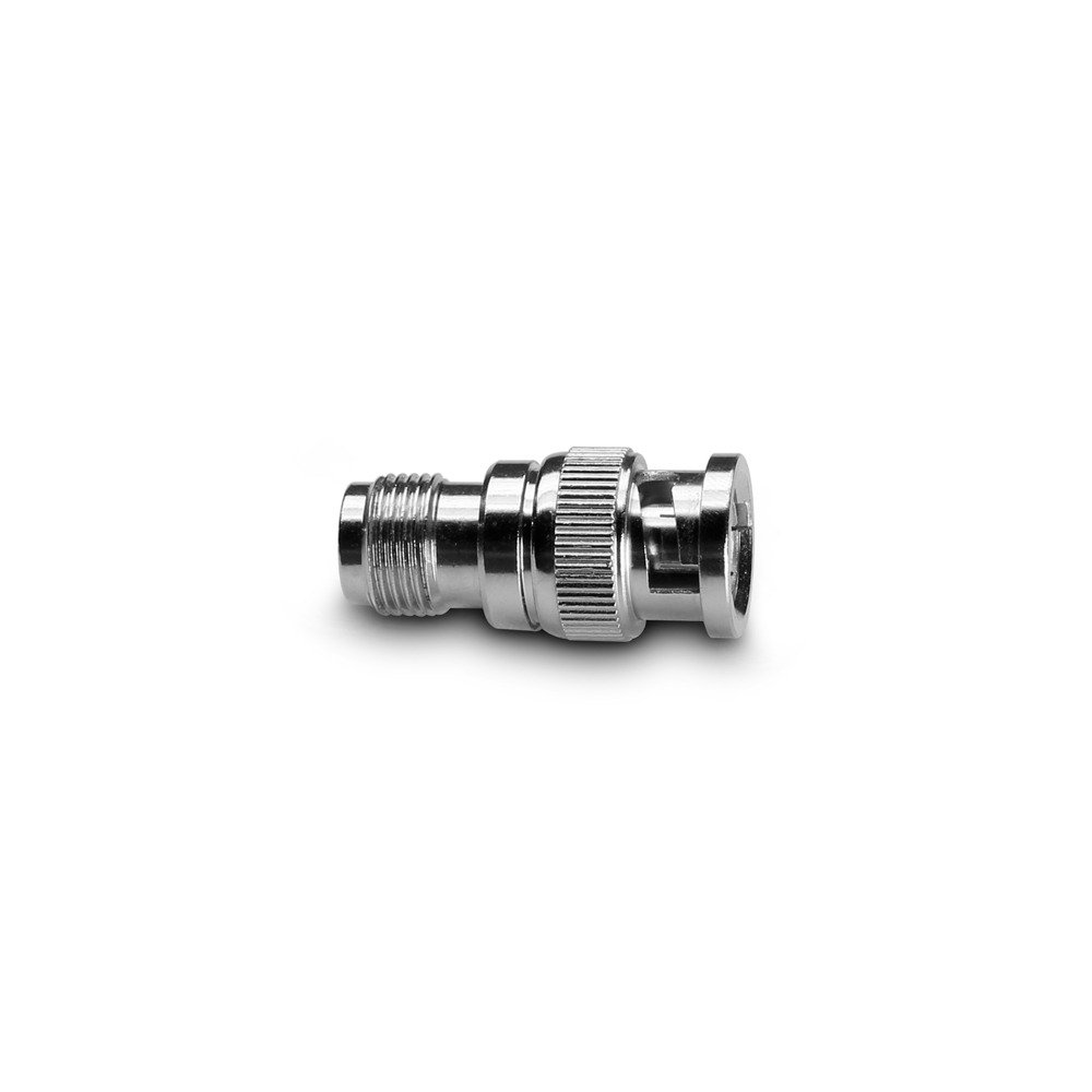 LD Systems WS BNC TNC - Image 4