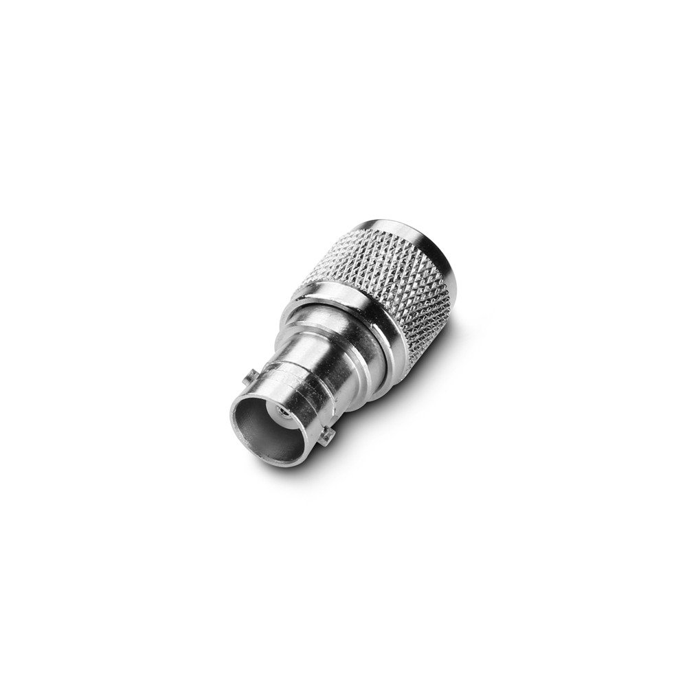 LD Systems WS TNC BNC - Image 2