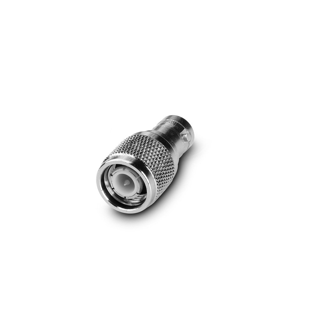LD Systems WS TNC BNC - Image 3