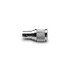 LD Systems WS TNC BNC - Image 7