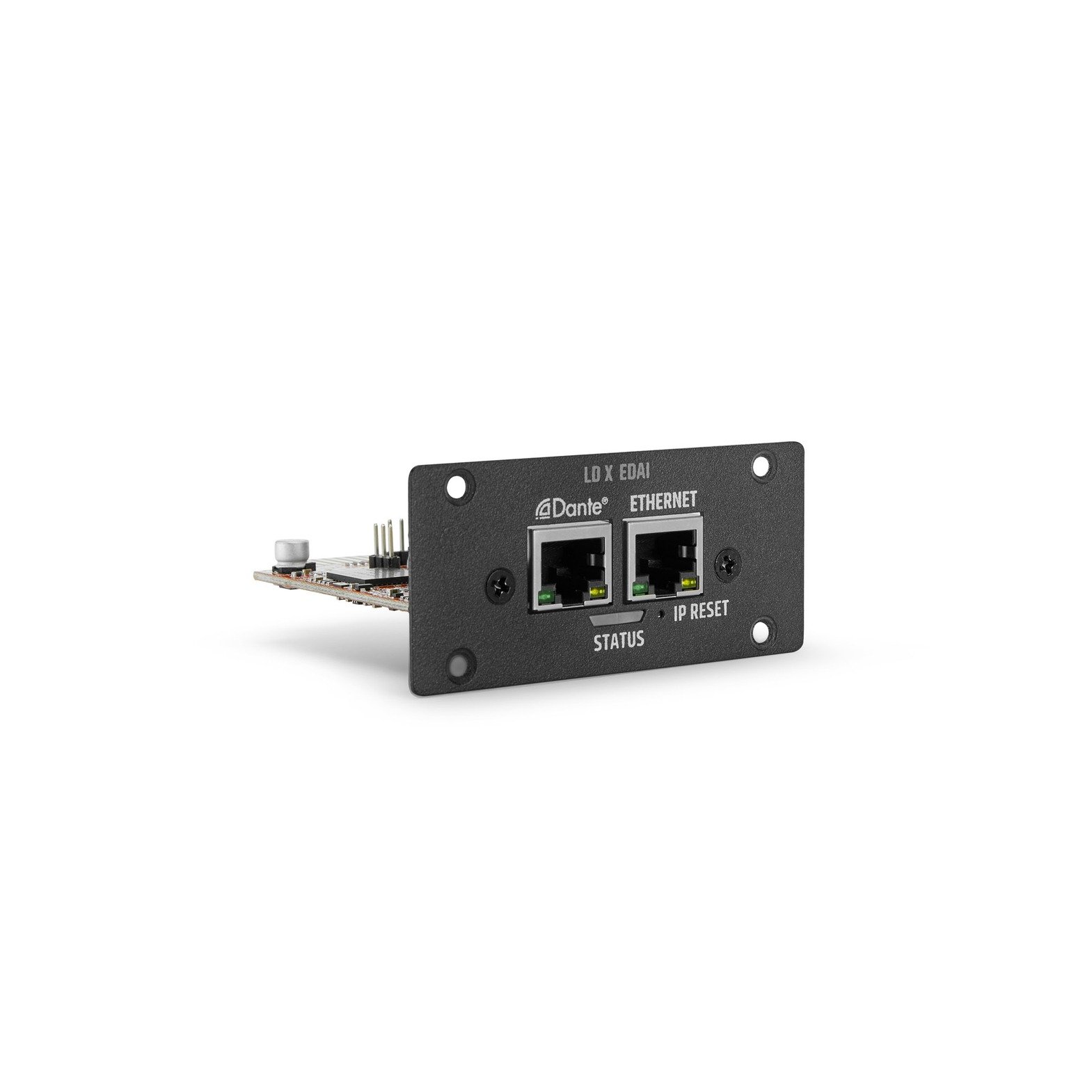 LD Systems X-EDAI - Image 2