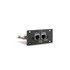 LD Systems X-EDAI - Image 9