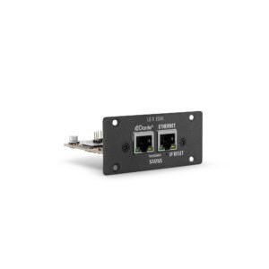 LD Systems X-EDAI