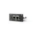 LD Systems X-EDAI - Image 10