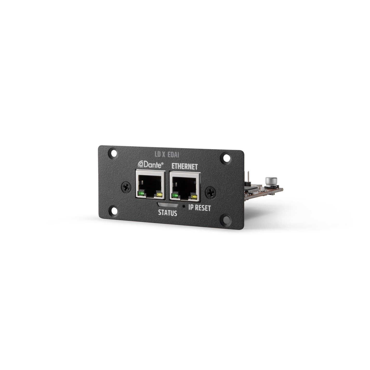 LD Systems X-EDAI - Image 3