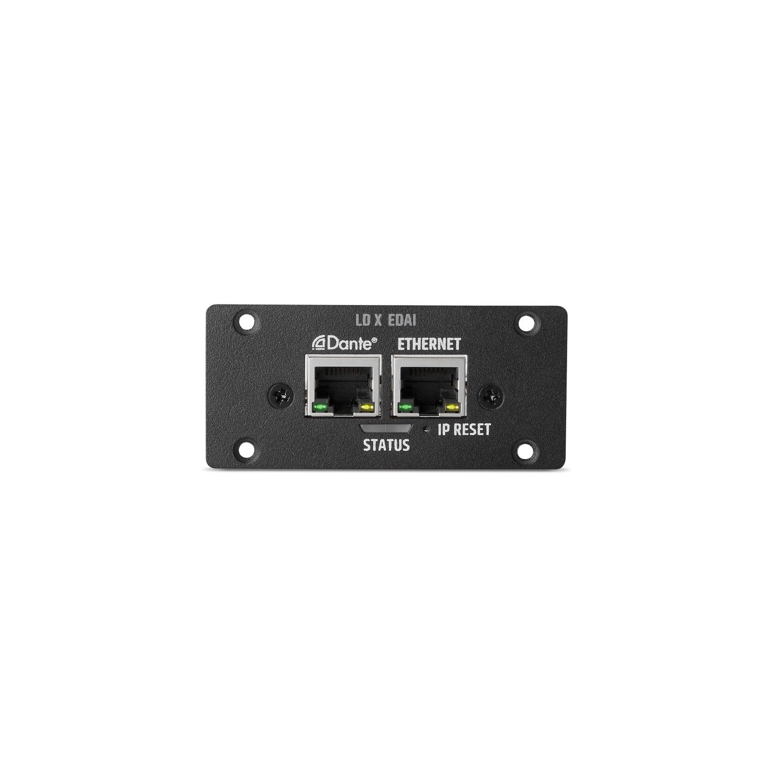 LD Systems X-EDAI - Image 4