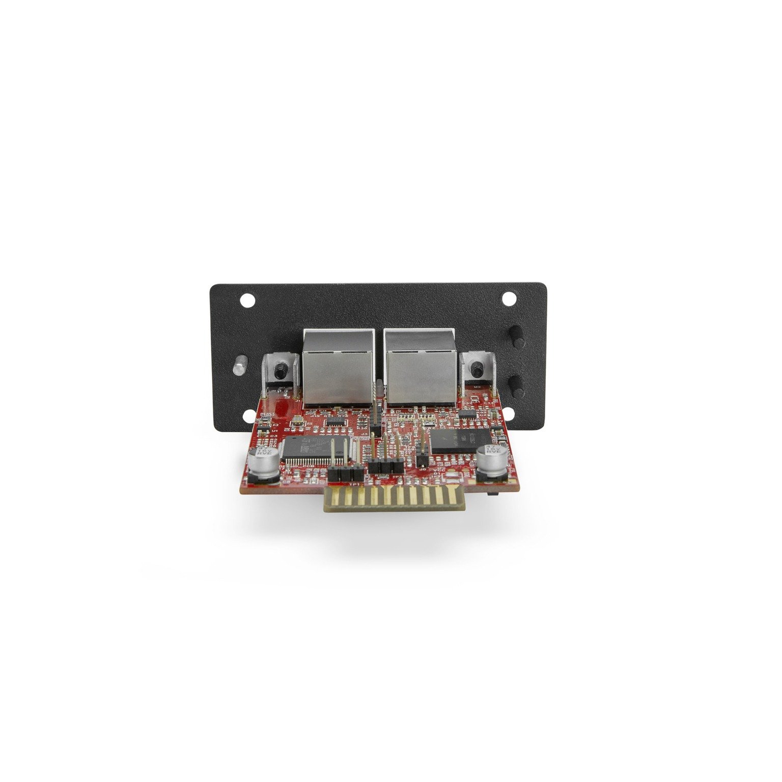 LD Systems X-EDAI - Image 5