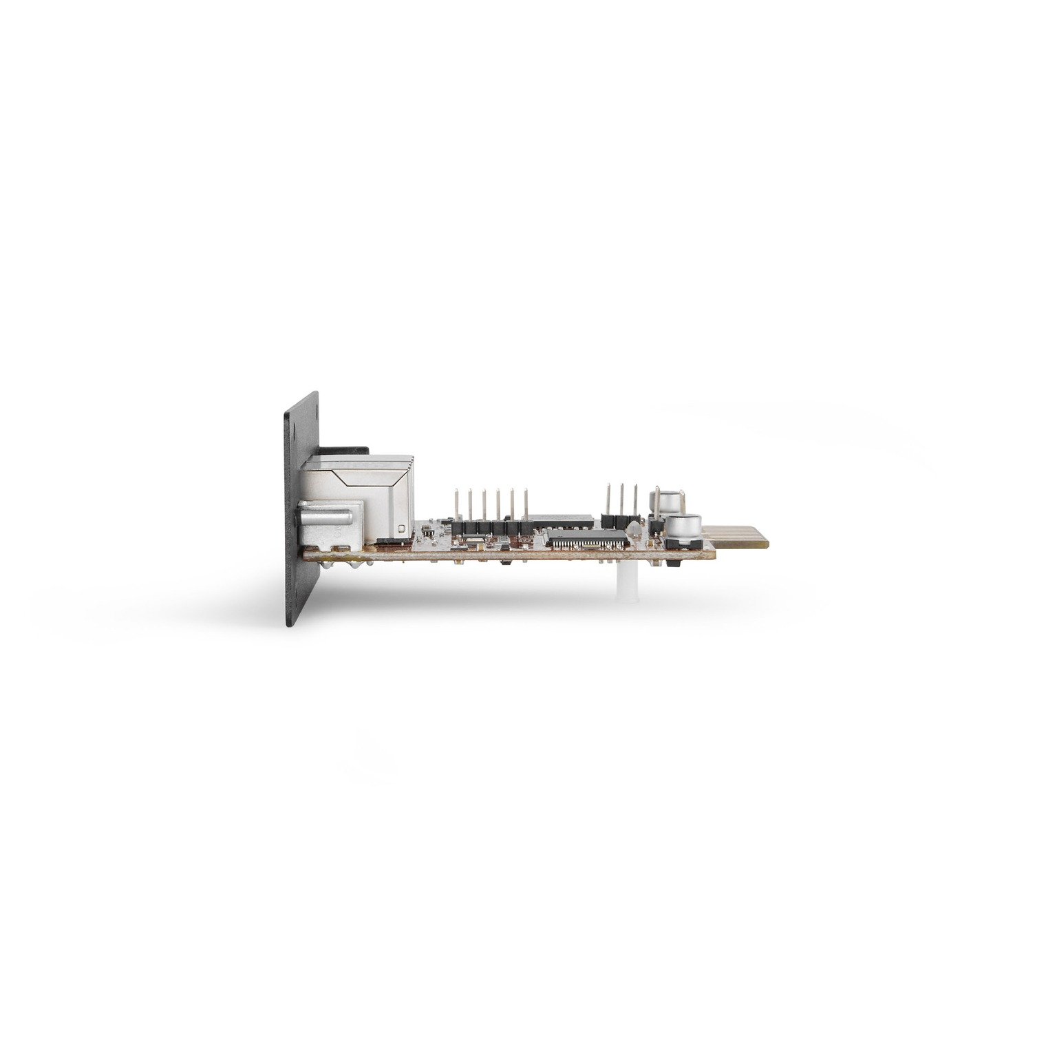 LD Systems X-EDAI - Image 6