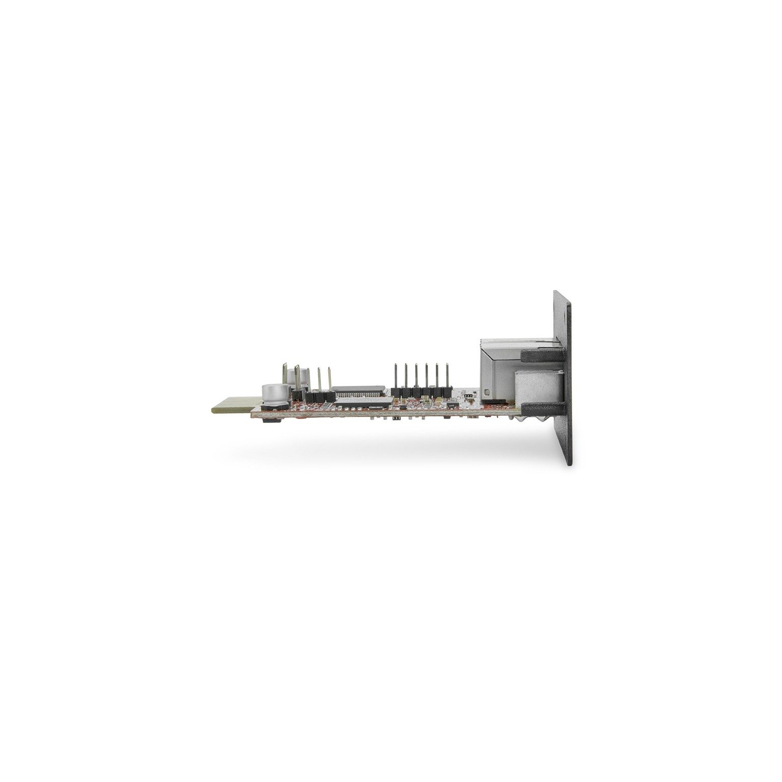 LD Systems X-EDAI - Image 7