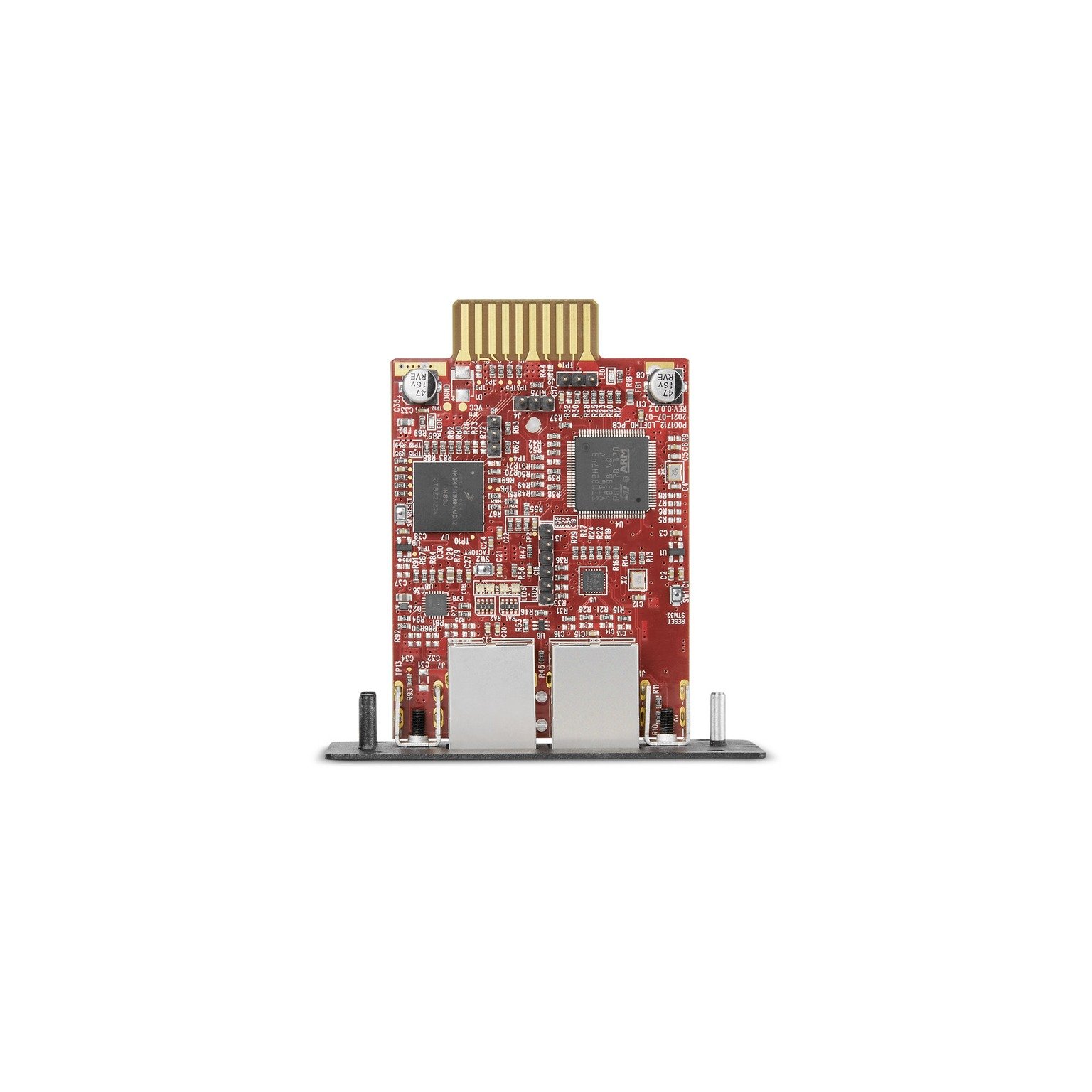 LD Systems X-EDAI - Image 8