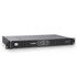 LD Systems XS 200 - Image 7
