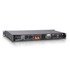LD Systems XS 200 - Image 8